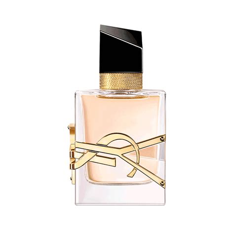 ysl australia website.